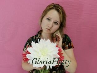 GloriaHotty