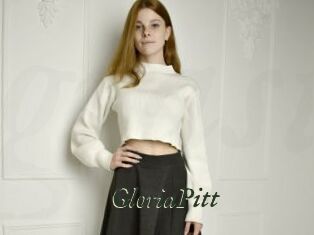 GloriaPitt