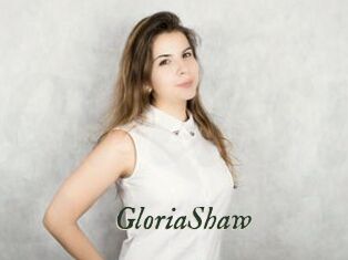 GloriaShaw