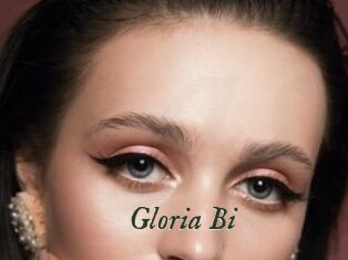 Gloria_Bi