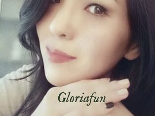 Gloriafun