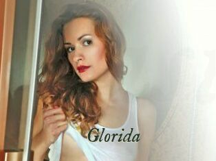 Glorida