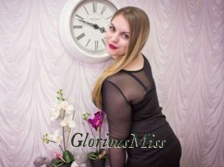 GloriousMiss