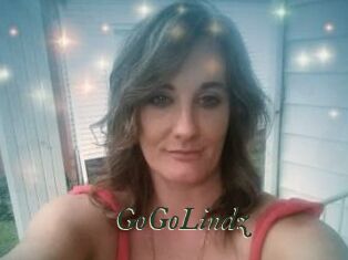 GoGoLindz