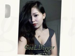 GoaLDigger