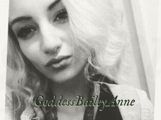GoddessBaileyAnne