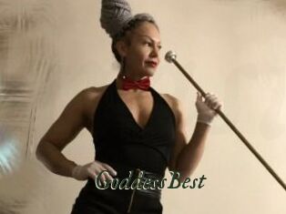 GoddessBest