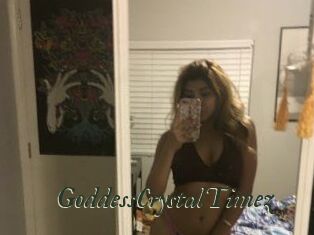 GoddessCrystalTimez