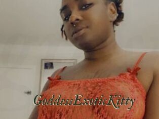 GoddessExoticKitty