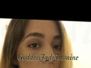 GoddessJadeJasmine