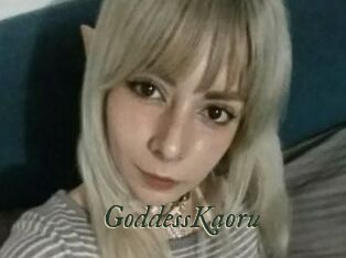 GoddessKaoru