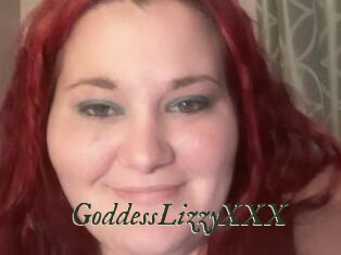 GoddessLizzyXXX