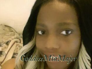 GoddessMiaMajor