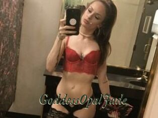 GoddessOpalJade