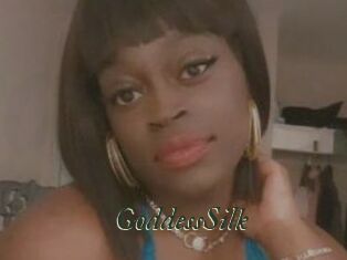 GoddessSilk