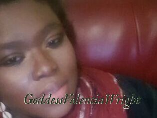 GoddessValenciaWright