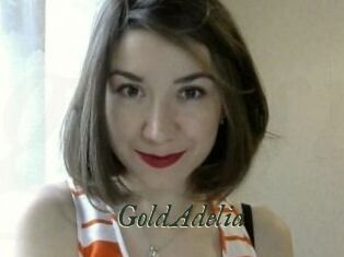 Gold_Adelia