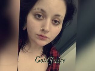 GoldJuice