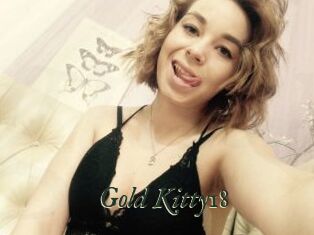 Gold_Kitty18