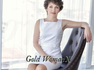 Gold_WomanX_