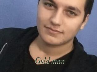 Gold_man_
