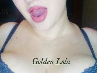 Golden_Lola