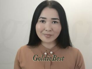 GoldieBest