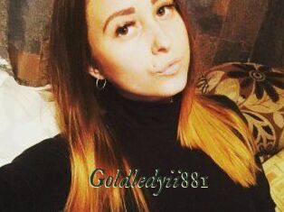 Gold_ledyii881