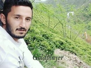 Gold_player