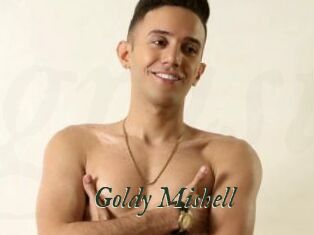 Goldy_Mishell