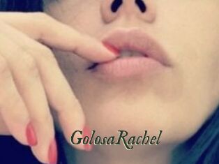 GolosaRachel