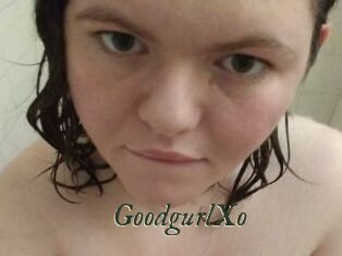 GoodgurlXo