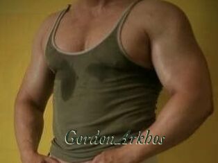 GordonArkhos