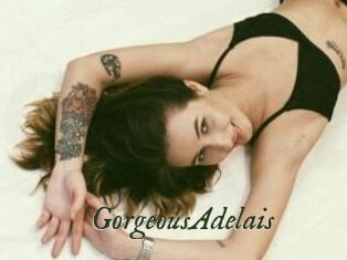 Gorgeous_Adelais