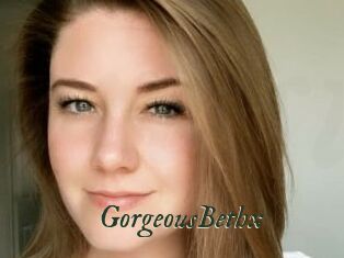GorgeousBethx