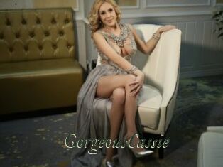 GorgeousCassie