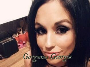 Gorgeous_Georgie