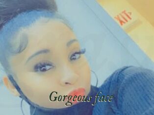 Gorgeous_face
