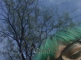 GothB