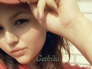 Gothika