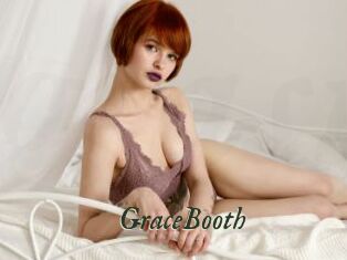 GraceBooth