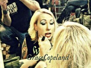 Grace_Copeland