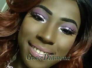 Grace_Diamond