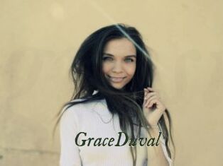 GraceDuval