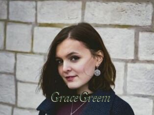 GraceGreem