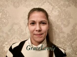 GraceLewis