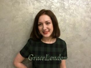 GraceLondon