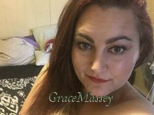 Grace_Massey