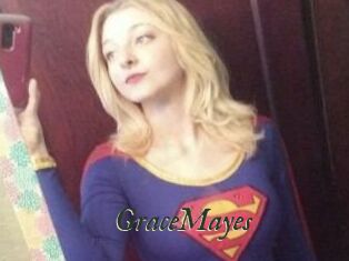 Grace_Mayes
