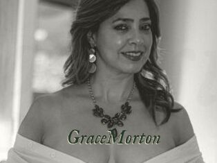 GraceMorton